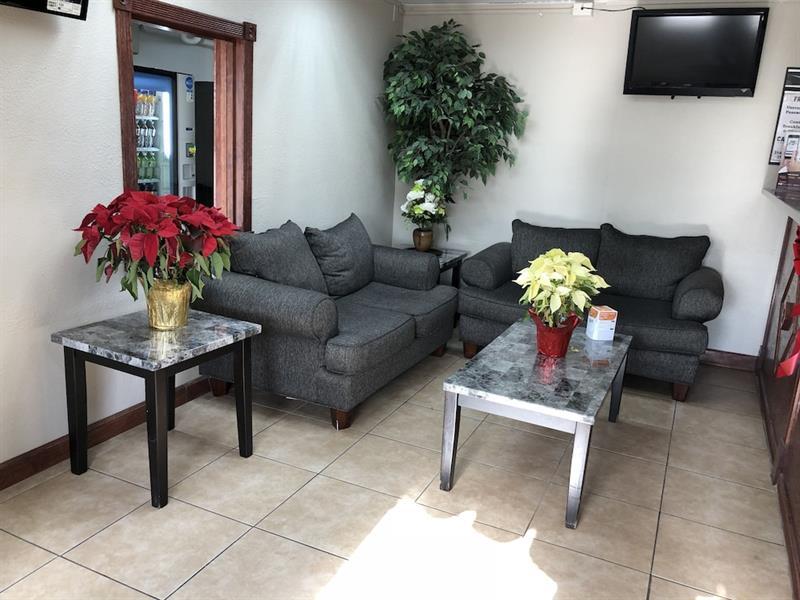 Best Western Plus St. Louis Airport Hotel Woodson Terrace Экстерьер фото