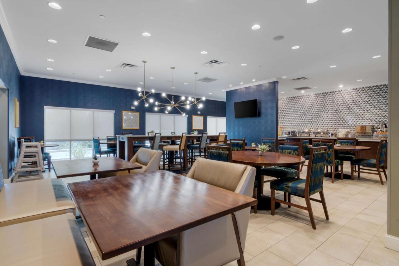 Best Western Plus St. Louis Airport Hotel Woodson Terrace Экстерьер фото